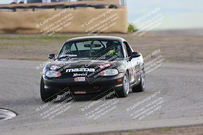 media/Mar-25-2023-CalClub SCCA (Sat) [[3ed511c8bd]]/Group 5/Race/